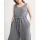 Loungewear