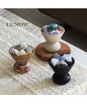 Aura Rock Aromatherapy Stone, No-Heat Fragrance Diffuser Stone for Custom Essential Oil Matching