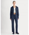 Lounge Rib Pant