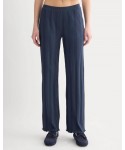 Lounge Rib Pant