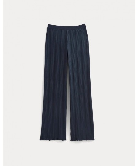 Lounge Rib Pant...