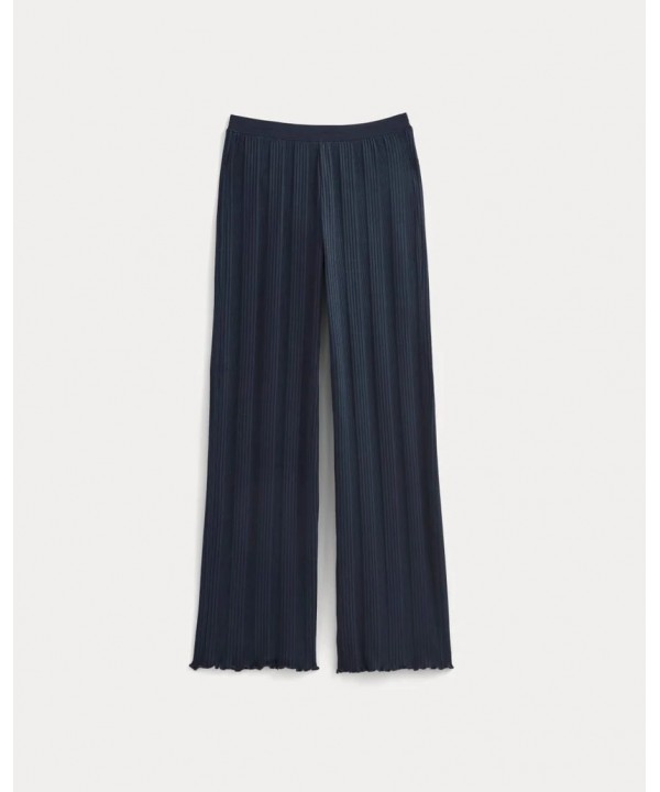 Lounge Rib Pant