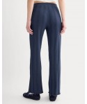 Lounge Rib Pant