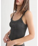 Lounge Rib Tank