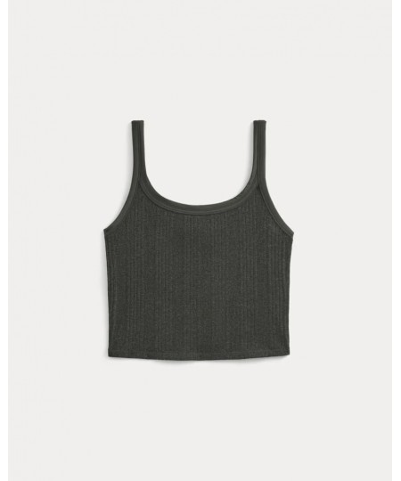 Lounge Rib Tank...