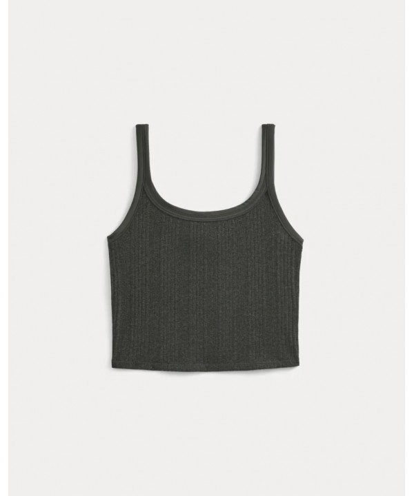 Lounge Rib Tank