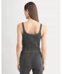 Lounge Rib Tank