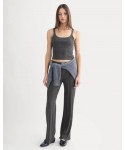 Lounge Rib Tank