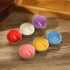 CANDLES CANDLES