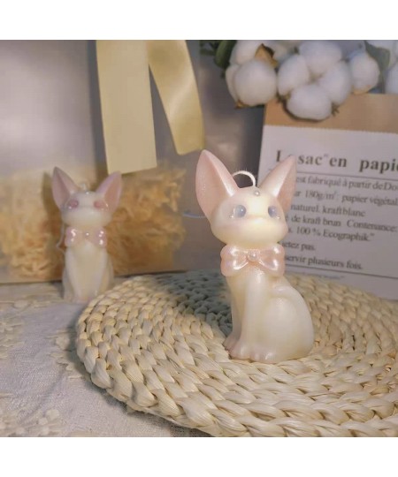 Princess Cat Scented...