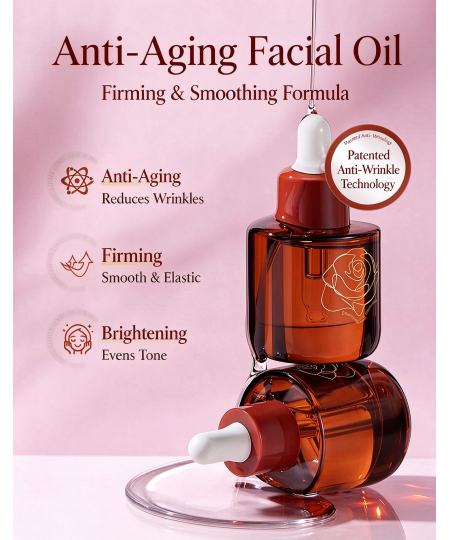 RoseLumière Facial &...