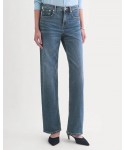 The Column Jean