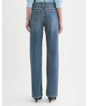 The Column Jean