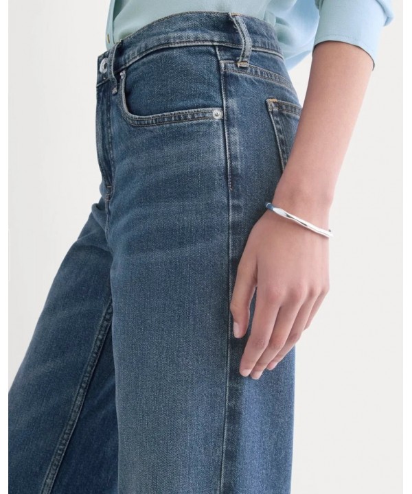 The Column Jean