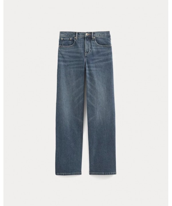 The Column Jean