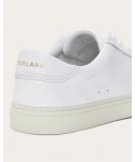 The Day Sneaker