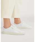 The Day Sneaker