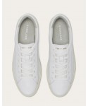 The Day Sneaker