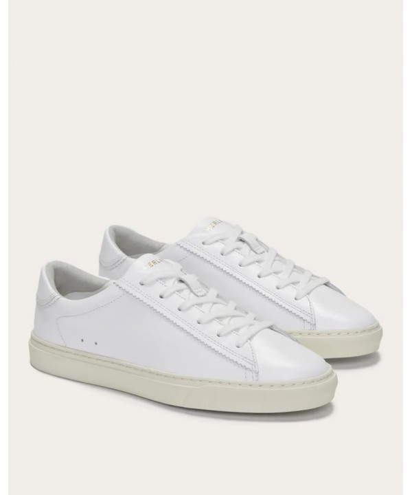 The Day Sneaker
