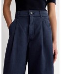 The Everywhere Pant