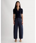 The Everywhere Pant