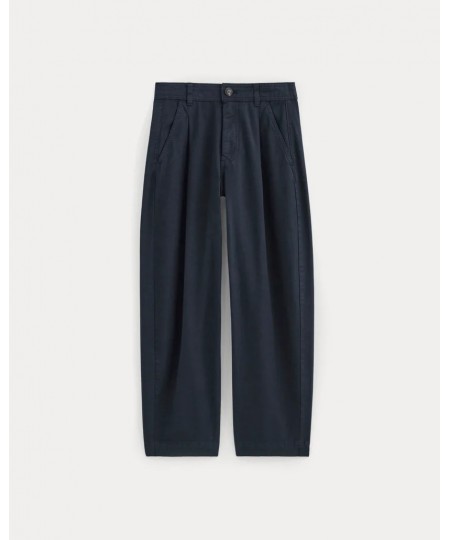 The Everywhere Pant...