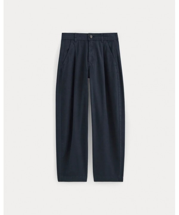 The Everywhere Pant