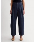 The Everywhere Pant