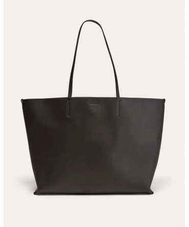 The Luxe Italian Lea...