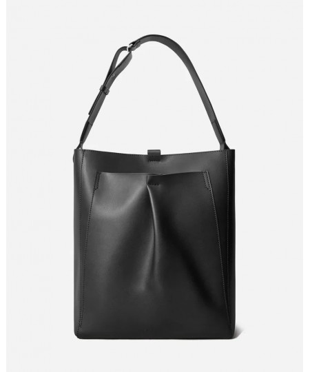 The Studio Bag...