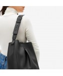 The Studio Bag