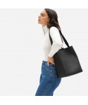 The Studio Bag
