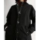 Outerwear
