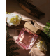 HOME FRAGRANCE