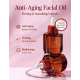 ESSENTIAL OILS