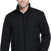 Astral GTX Jacket Men