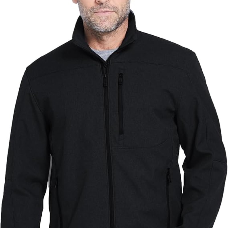 Astral GTX Jacket Men