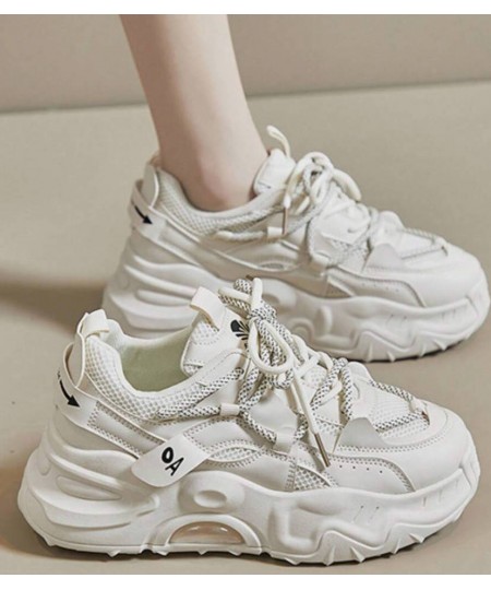 New Style Chunky Spo...