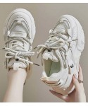 New Style Chunky Sports Shoes