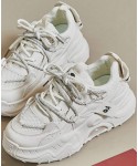 New Style Chunky Sports Shoes