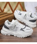 Autumn Soft, Breathable Comfortable Running Shoes