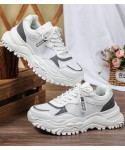 Autumn Soft, Breathable Comfortable Running Shoes