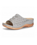 Wow!! Premium Orthopedic Toe Sandals