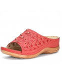 Wow!! Premium Orthopedic Toe Sandals