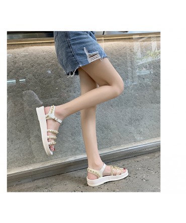 new summer women cha...