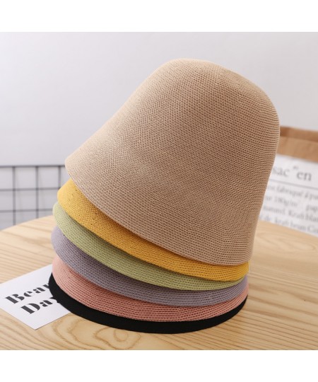 summer thin breathab...