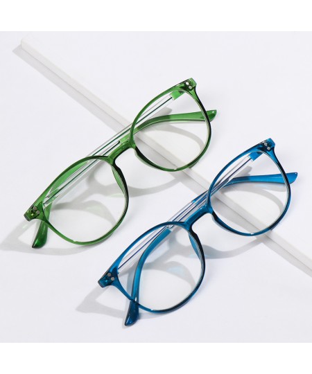 Reading Sunglasses l...