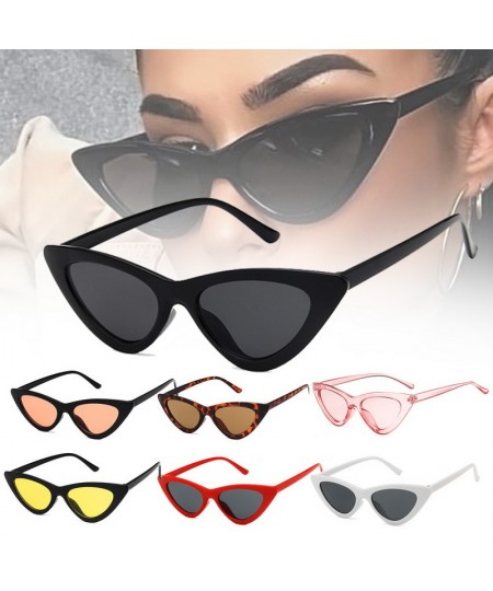 Fashion cute sexy la...