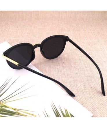 Classic Round Vintag...